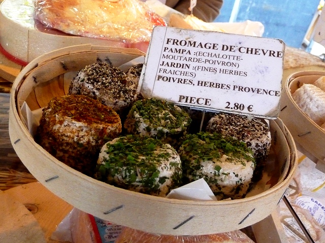 0507 Cheese Vendor05.jpg