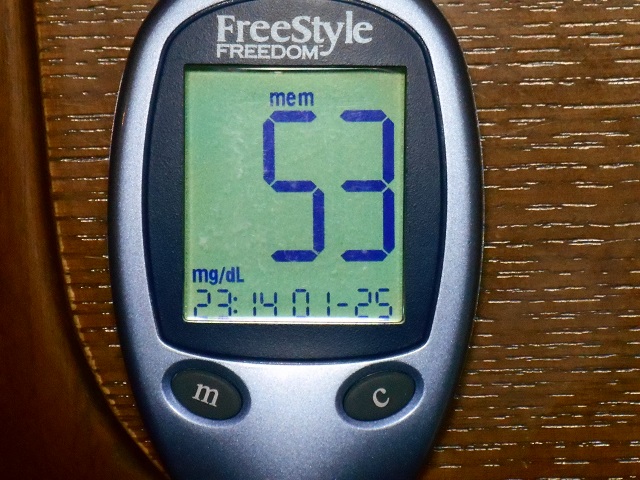 DSCN1283.JPG