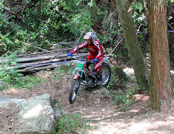 四国選手権第3戦高知大会-04♪