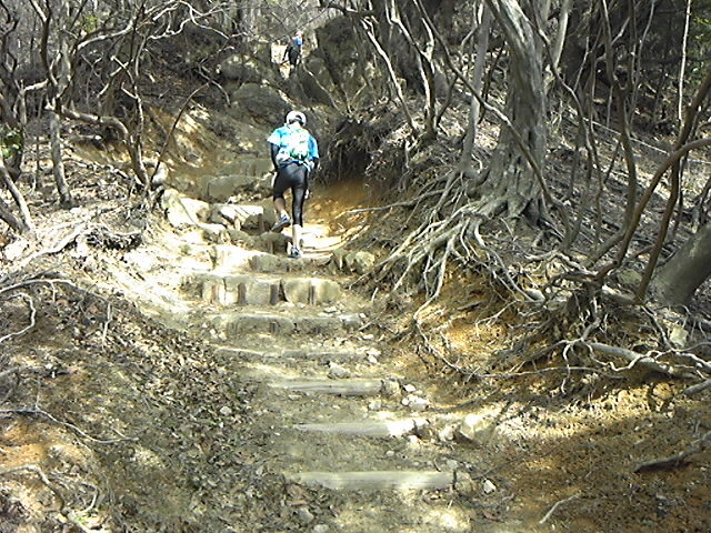 130316_133224.jpg