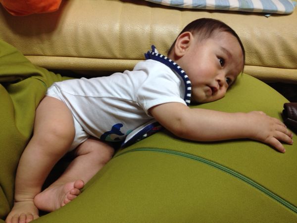 rblog-20140905211936-01.jpg