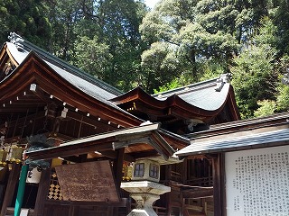 拝殿.jpg