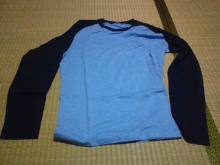 20121130152053.jpg