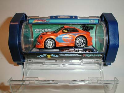 kentoysimpreza14.JPG