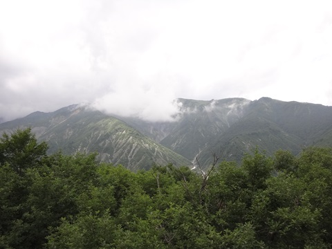 DSC06709.JPG