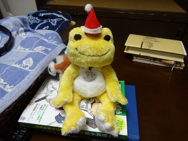 2012-12-15 18.05.19.jpg