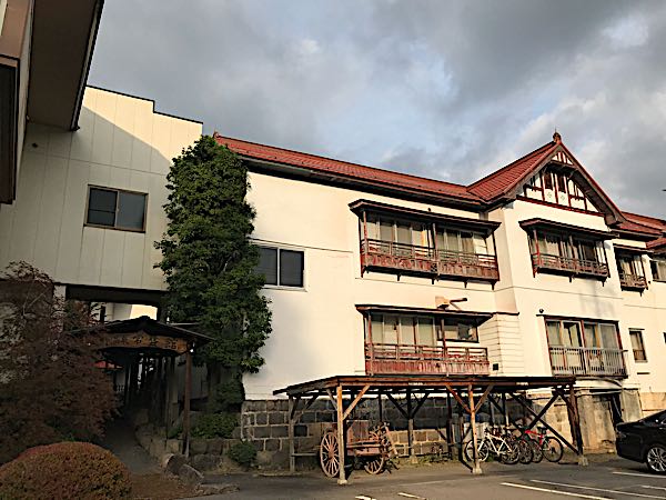 rblog-20181003165302-04.jpg