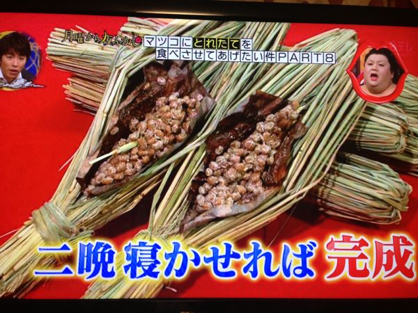 rblog-20140128013449-02.jpg