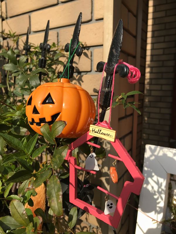 rblog-20181103151333-05.jpg
