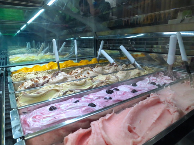 rblog-20131021181715-00.jpg