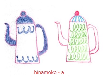 キッチン4.jpg