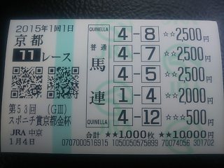 2015.01.04_kyoto11.jpg
