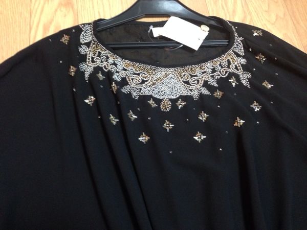 rblog-20140403230420-01.jpg