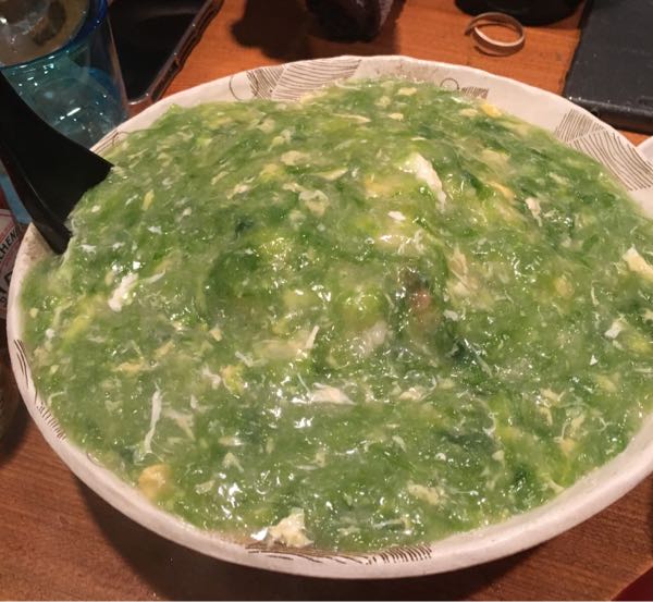 rblog-20160710172359-02.jpg