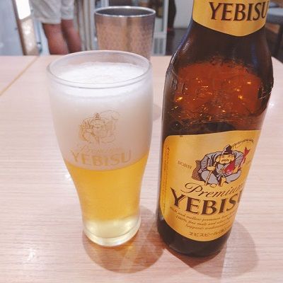 銀座 ふぐだし潮 八代目けいすけ でビール 居酒屋一人旅 美味しい日本酒 焼酎を探して 楽天ブログ