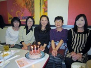 IMG_3789 - ?R?s?[.JPG