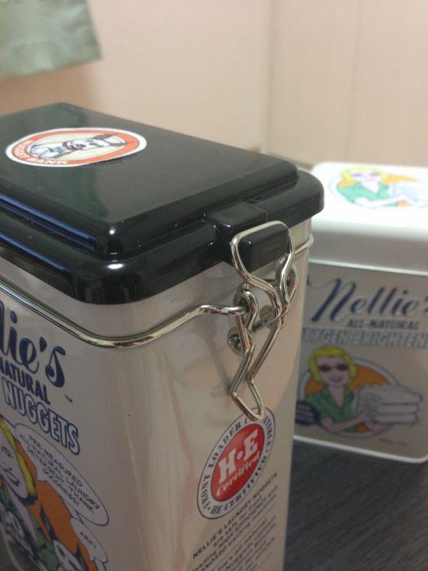 rblog-20131218235207-01.jpg