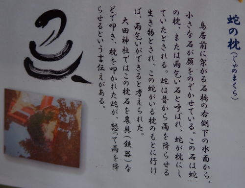 大田蛇のまくら02ML.jpg