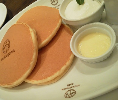 NEC_03221.jpg