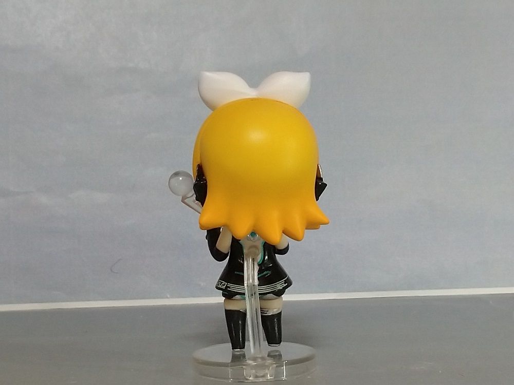 ねんどろいど ぷち レーシングミクセット 2011 Ver | 第3ブログ