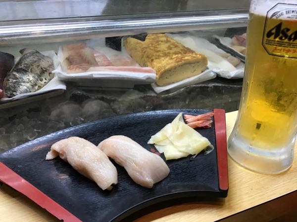 rblog-20170830073521-01.jpg