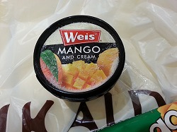 カルディ　ワイス
