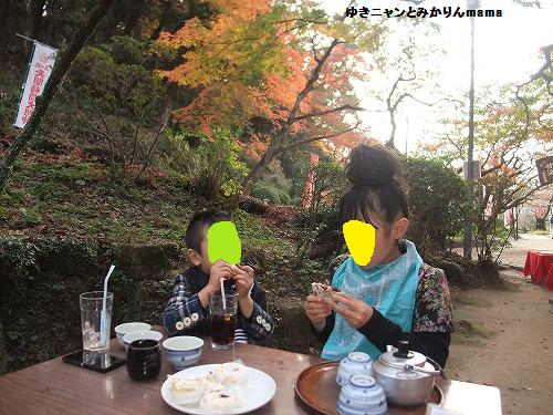 DSCF1567.jpg