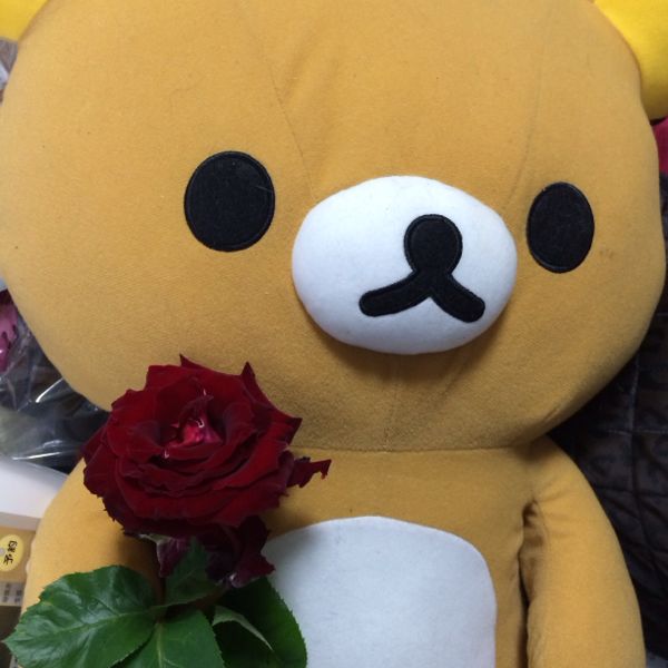 rblog-20140519095320-02.jpg