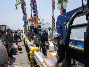 餅まき30.jpg
