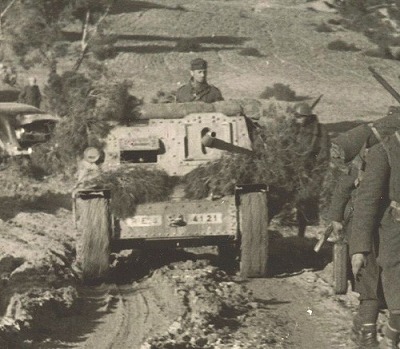 semovente.jpg