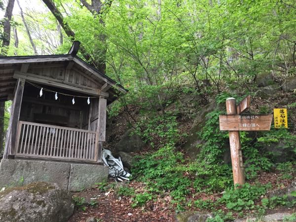 rblog-20170522172357-04.jpg