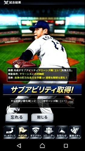 rblog-20171022133751-06.jpg