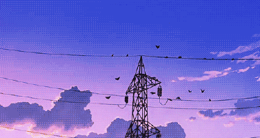 img_20[1].gif