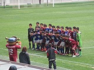 04.jpg