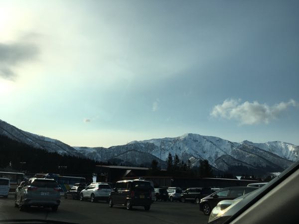 rblog-20170320095636-00.jpg