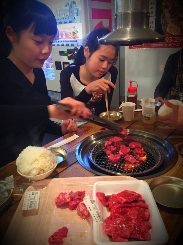 rblog-20180113223105-05.jpg