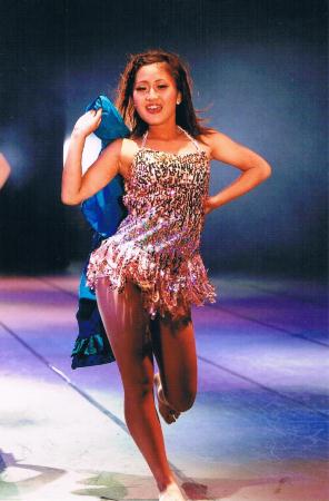 バーレスク小.jpg