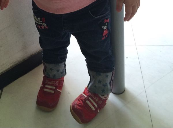 rblog-20150304130923-01.jpg