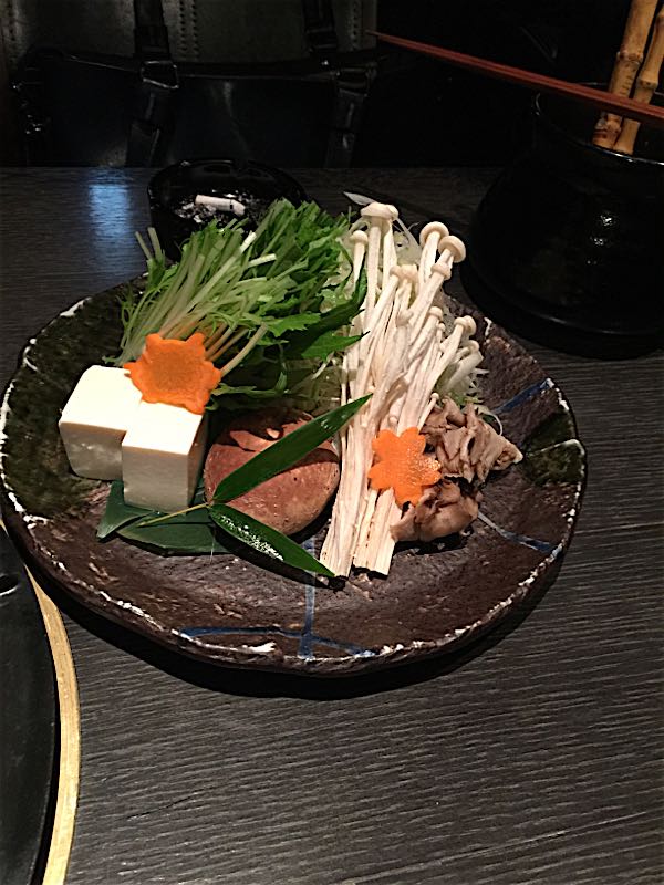 rblog-20150402121105-02.jpg