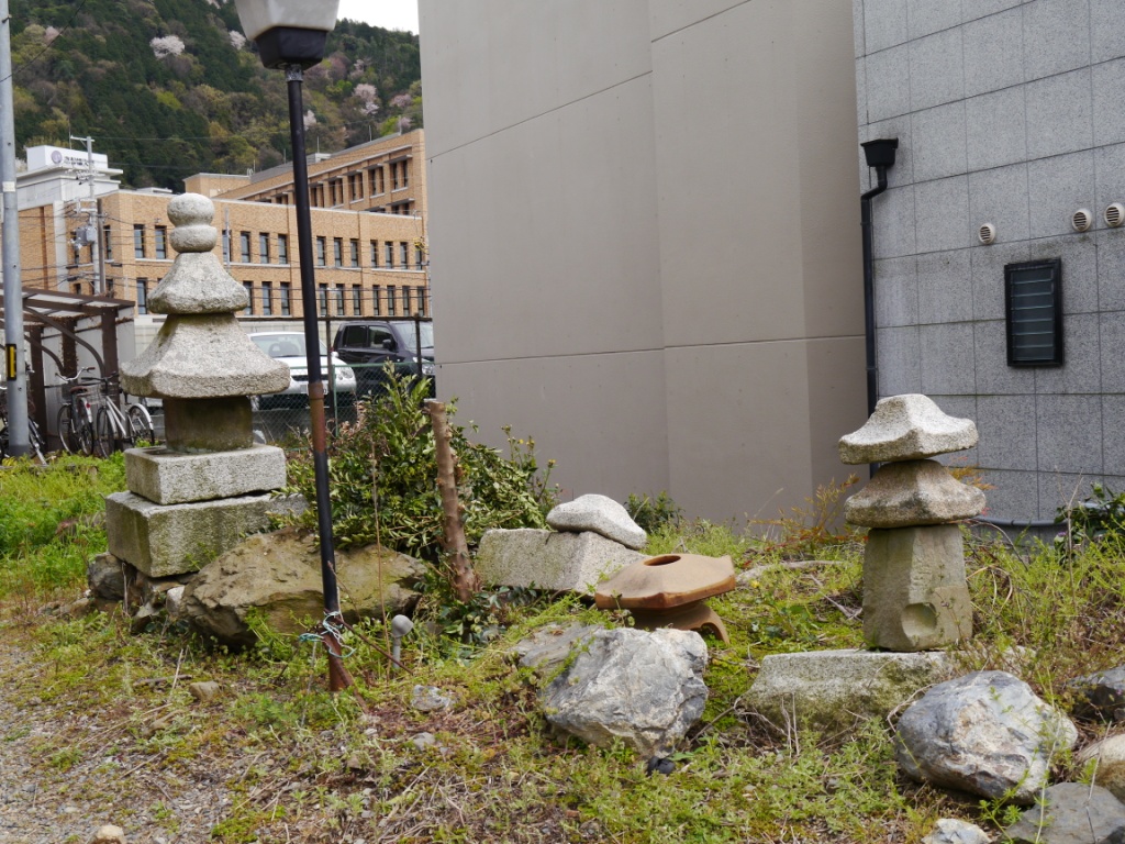 P1060755（大宅寺）.jpg