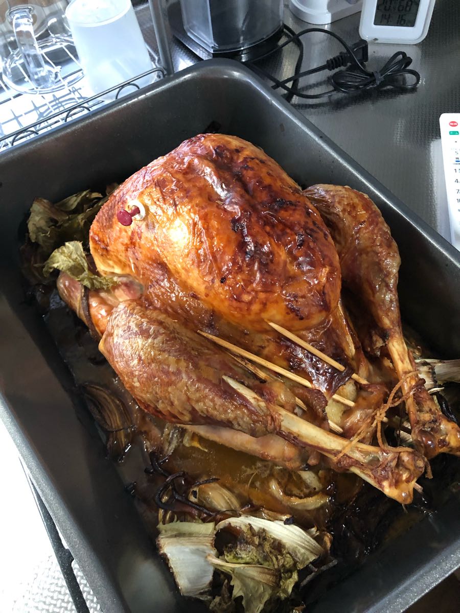 rblog-20181223143145-01.jpg