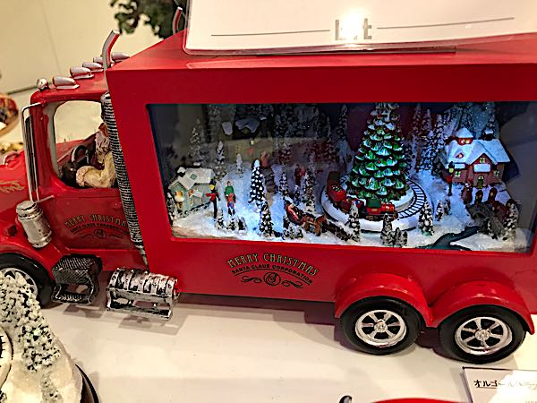 rblog-20181129163809-05.jpg