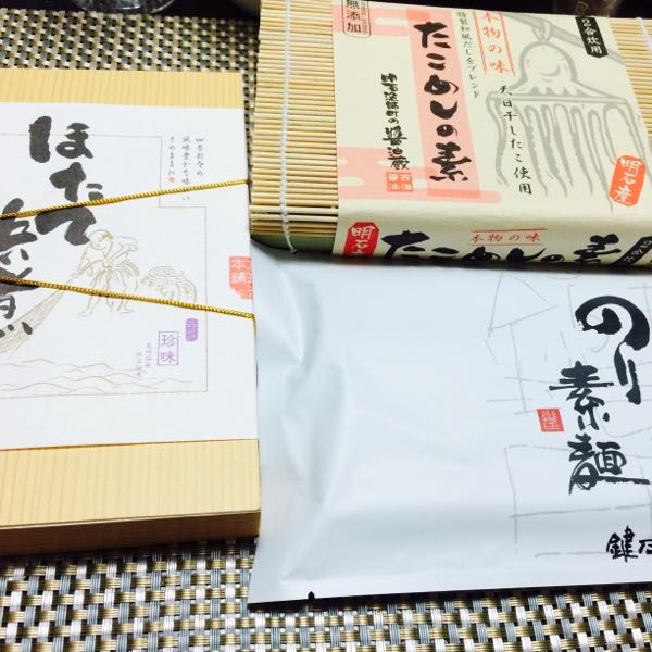 rblog-20150802211421-03.jpg