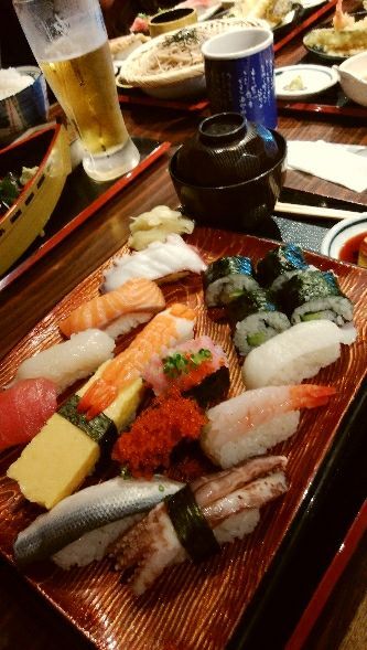 rblog-20180817071413-00.jpg