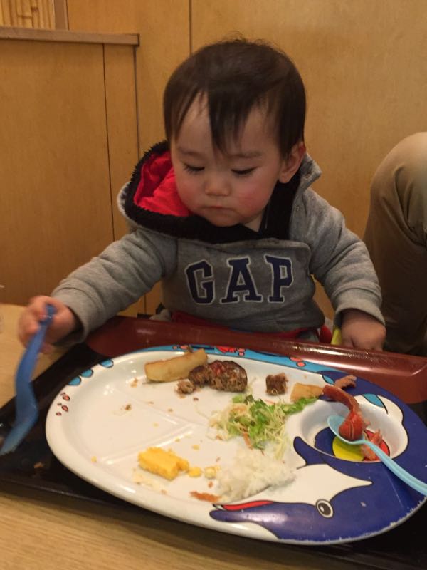 rblog-20150301193407-02.jpg