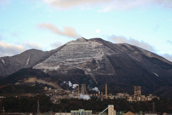 西の山１.jpg