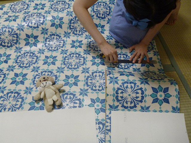 P1100703.jpg