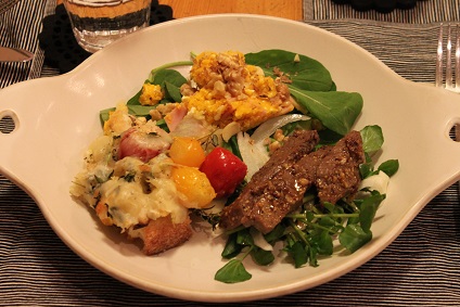 酵母レッスン(2013.2.6)・ランチ (3).JPG