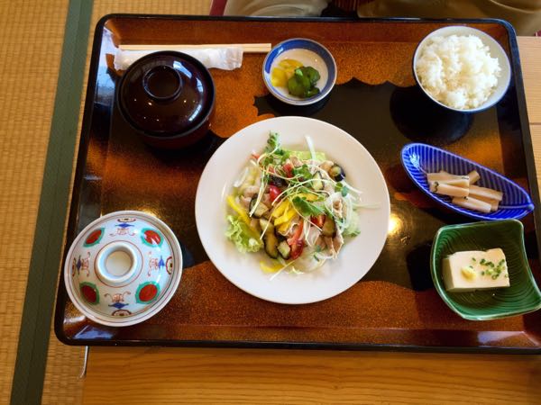 rblog-20150912173421-01.jpg