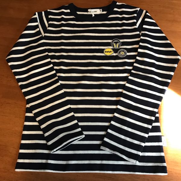 rblog-20190226075811-09.jpg